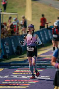 BIB: 
                            <button type="button" onclick="openModal(27337461)" class="btn btn-primary btn-sm float-right btn-popup" data-toggle="modal" data-target=".modal-high-quality">
                        <i class="fas fa-shopping-cart"></i> Add to Cart
                    </button>
                                            <button type="button" onclick="isThisMe(27337461, true)" class="btn btn-success btn-sm float-right btn-popup btn-isme hidden" data-toggle="tooltip" data-placement="bottom" title="นี่คือรูปของคุณใช่ไหม คลิกที่นี่เพื่อเอาเข้าอัลบั้ม">
                        <i class="fas fa-plus"></i> Add to album
                    </button>
                    <button type="button" onclick="isThisMe(27337461, false)" class="btn btn-warning btn-sm float-right btn-popup btn-isnotme hidden">
                        <i class="fas fa-ban"></i> Remove from album
                    </button>